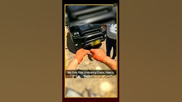 Blocked Drain Cleaning | Before and After Drain Unblocking #43