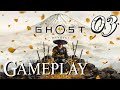 Ghost of Yōtei : La Via delle Due Katana - Gameplay ITA - Ep. 3