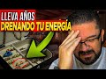 ELIMINA estas 5 COSAS de tu casa HOY