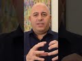 Segreti dei KPI Efficaci: Come Misurare il Successo Aziendale!