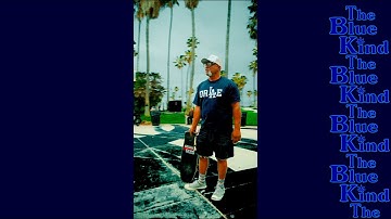 Jacaranda Music Video