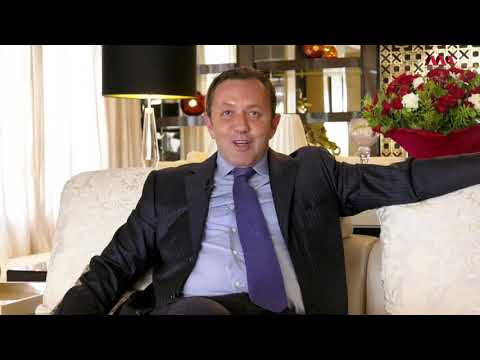 Monsieur Vincent Miclet fr