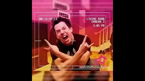 Damage Control - Pierre Bouvier