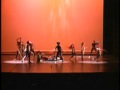 SO MUCH BETTER.mov