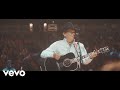 George strait  every little honky tonk bar official music