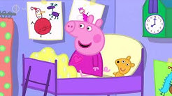 Peppa malac karacsonya