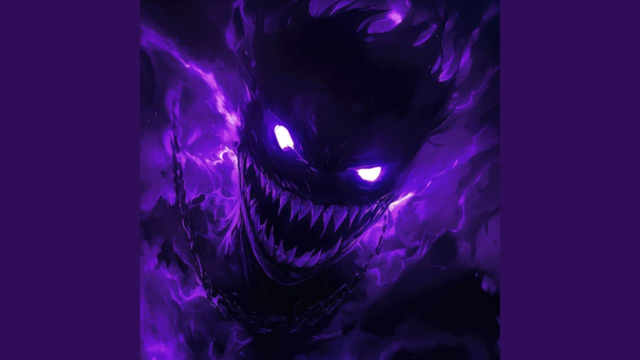 YouTube पर EXECUTION देखें YouTube पर EXECUTION देखें