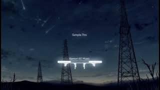 Sample This - 钢琴 - Baby PPP