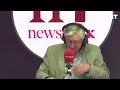 Will tax cuts for construction help ease the housing crisis? | Newstalk