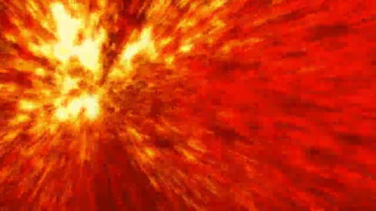 ClearMotion Graphics ,Fire,Background,  Motion Graphics, Animated Background,