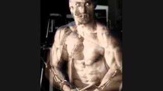 Ed Body Builder 2008_0001.wmv