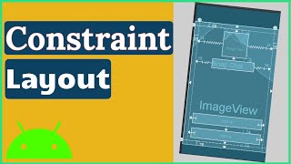 Constraint layout in Android - Hindi screenshot 4