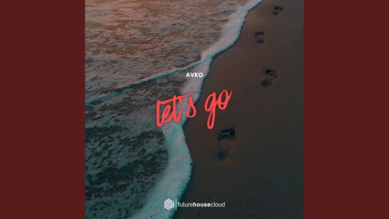 Watch Let's Go on YouTube Watch Let's Go on YouTube