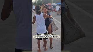 CONGRATS BATA! HOW TO BE YOU BA? #love #shortsfeed #shorts #viral