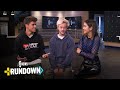 How Well Do Jack & Jack Know Each Other? | The Rundown | E! News