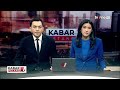 Roy Suryo: Replik Jaksa Tak Teliti | Kabar Petang