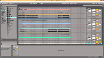Reflection (Part 1/3) - Original Song (Mixing and Mastering Project)