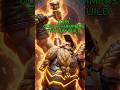 TORB GOD OF HAMMERS STADIUM BUILD - #owstadium #overwatch2 #potg #ow2 #gaming #TORBPOTG #stadium
