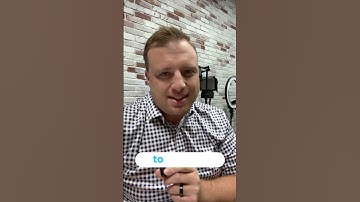 Vegas Isn’t Cooling, It Is Normalizing Now