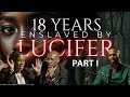 She Served Lucifer Since the Age of 8 w/ Erica Mukisa Kimani 