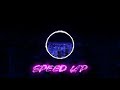 IVOXYGEN URBAN MELODY Speed UpрџЋ IVOXYGEN URBAN MELODY Speed UpрџЋ