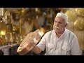 From the Heart of Marrakech Copper Craftsmanship mp3