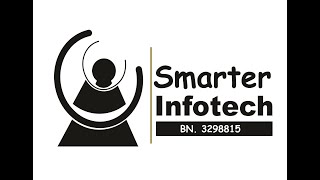 HOW TO ACTIVATE COREL DRAW X5 WITHOUT SERIAL NUMBER