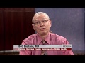 Heat Impact, Lake Mead Water Levels, New Cancer Drug