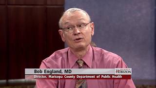 Heat Impact, Lake Mead Water Levels, New Cancer Drug