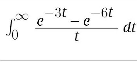 Solve this integral in few steps #JEEMAINS #CALCULUS #GATE #ENGINEERING_MATHEMATICS_3