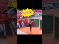 ピッチャーは一平さん 大谷翔平 Shoheiohtani Shorts ピッチャーは一平さん 大谷翔平 Shoheiohtani Shorts