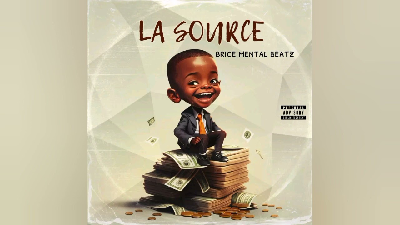 [VENDU]General itachi x l'oiseau rare 