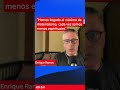 Sueños lúcidos: el poder de la mente #parapsicologia #neuroscience