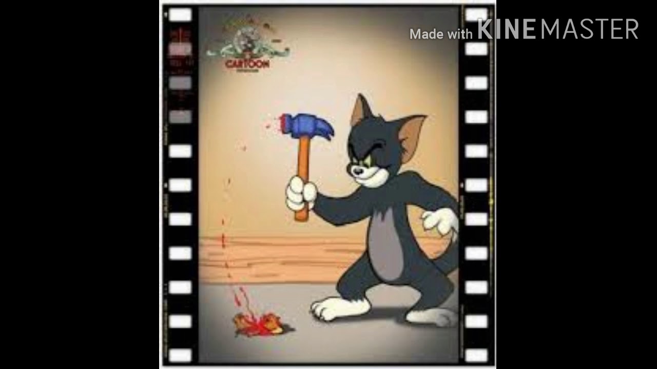 Томе апп. Крипипаста джефф скриммер. Агент том. Каин ассасин. Крипипаста джефф скриммер.