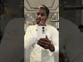 Gym 💪 Short Video #short #video #viral #trendingshorts #youtube #youtubeshorts #fitness