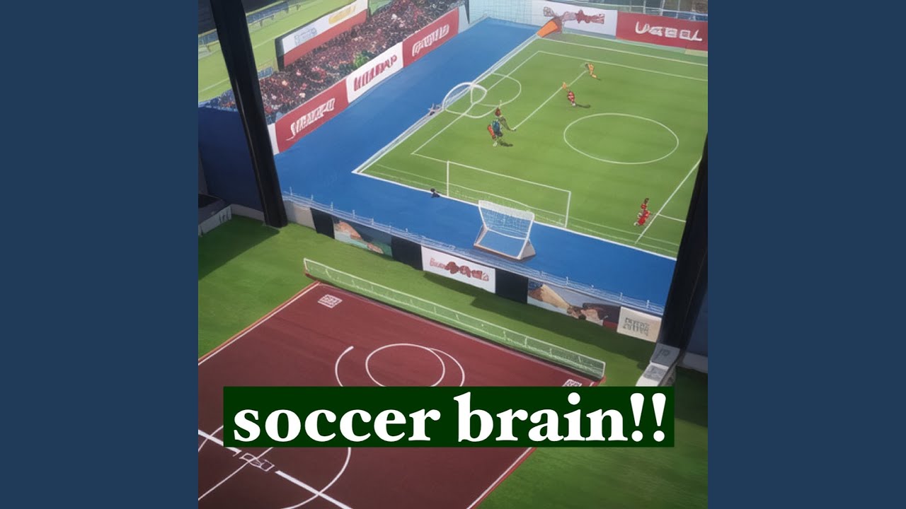 選ぶ auf YouTube ansehen 選ぶ auf YouTube ansehen