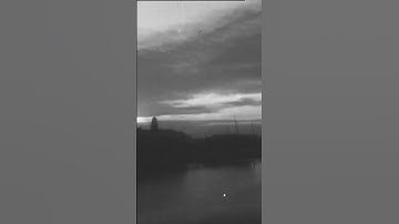 Coldplay - Sunrise / Spotify Canvas