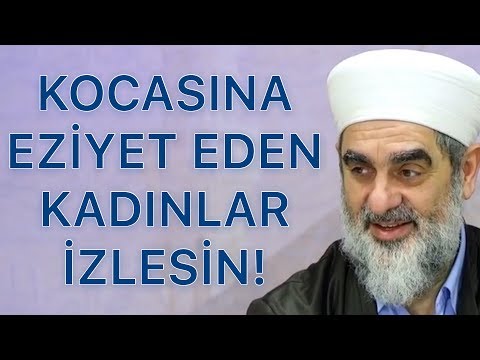 Video: Kedi “İzlerken” Kuşlara Karşı Kendini Tam Canavar Moduna Mırıldanır