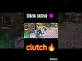 Ultimate 1v4 Clutch in Last Zone 🔥#bgmi #bgmiclutch #bgmihighlights #bgmiviral #bgmishorts #kkr #fyp
