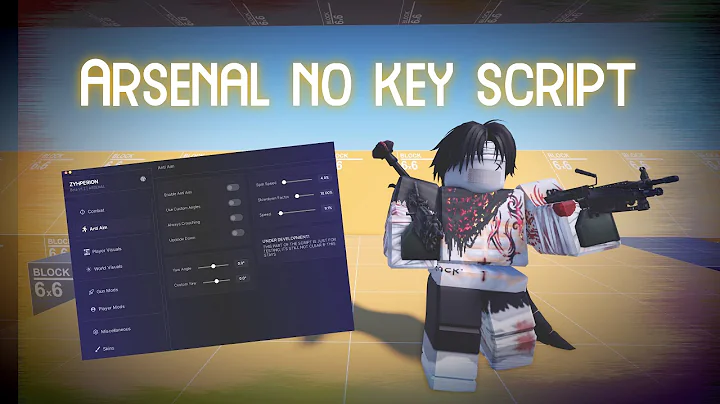 Arsenal speed running kids with my script...