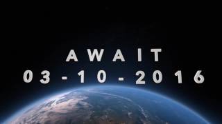 Await - Best Speaker 2016
