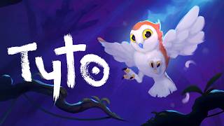 Tyto - Demo Announcement Trailer