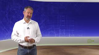 Risk Assessment: Protective Measures