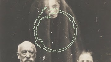 HURST // Ghouls // Modular // Microvolt 3900 // Ripplemaker