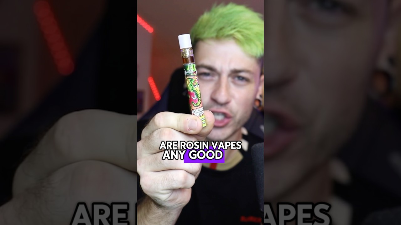 toulon vap avenue colbert Best THC Vapes in Ohio | Top Marijuana Carts