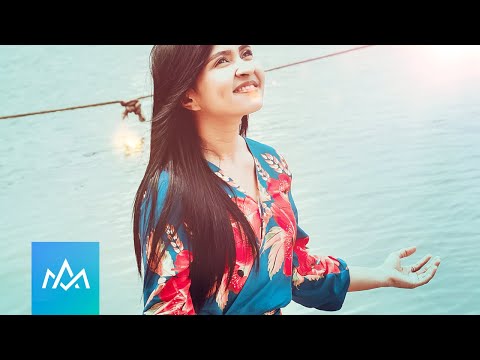 Mayara Oliveira -  Eu Sou o Que Sou (Clipe Oficial)