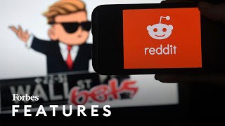 Everything That Actually Matters About The GameStop Stock Trading Controversy | Forbes