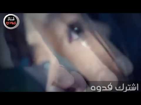 بعد ميهمني الحجيته