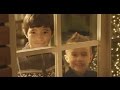 The Wexford Carol (Music Video) - Mormon Tabernacle Choir
