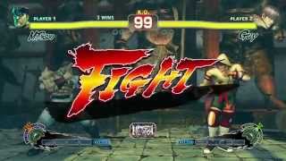 Ranbats5 Nyte Vs Vicviper